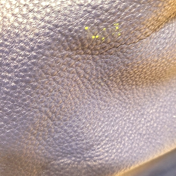 Oryany Adele Purse - Picture 4 of 4